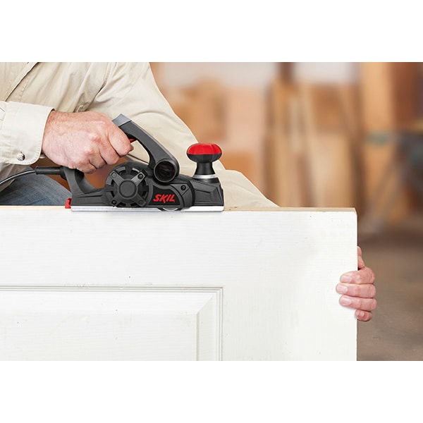 Rindea electrica SKIL 1550AA, 450W, 16000RPM, 60mm