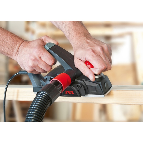 Rindea electrica SKIL 1550AA, 450W, 16000RPM, 60mm