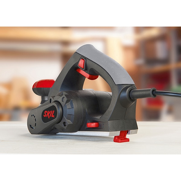 Rindea electrica SKIL 1550AA, 450W, 16000RPM, 60mm