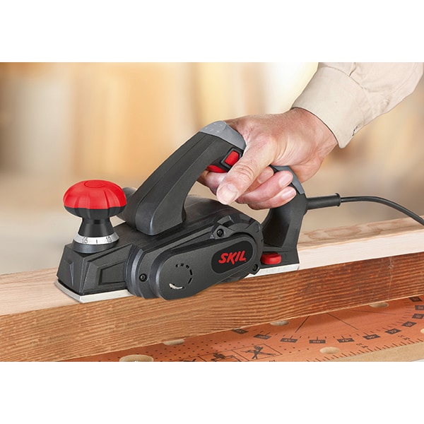 Rindea electrica SKIL 1550AA, 450W, 16000RPM, 60mm