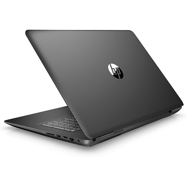 Laptop Gaming HP Pavilion 17-ab407nq, Intel Core i7-8750H pana la