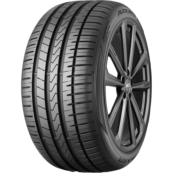 Anvelopa vara FALKEN Azenis FK510 SUV 235/55R18 100H 