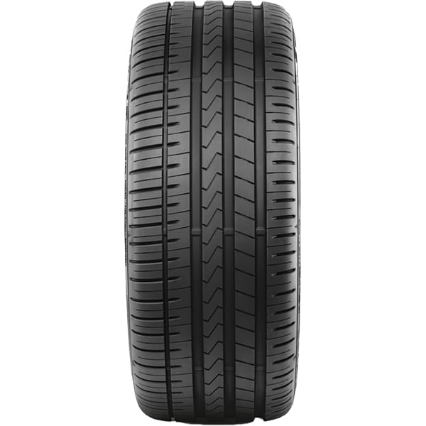 Anvelopa vara FALKEN Azenis FK510 SUV 235/55R18 100H 