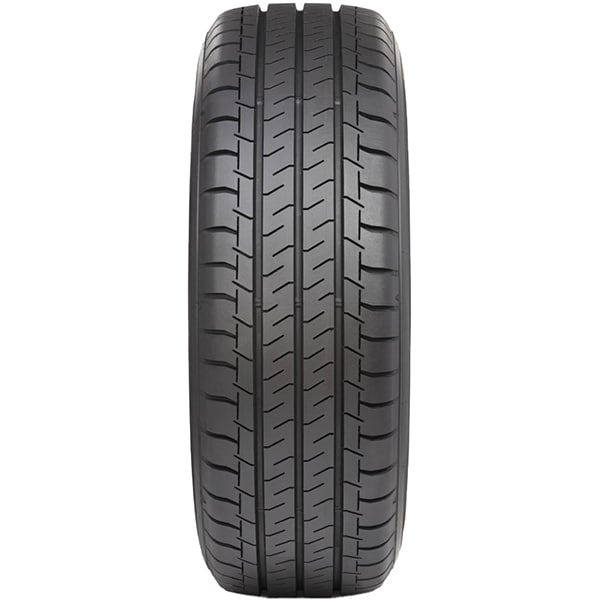 Anvelopa vara FALKEN Linam Van01A 205/75R16C 113/111R