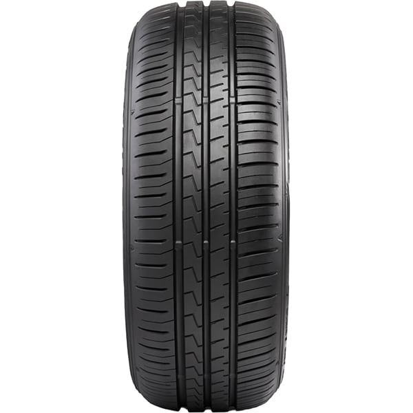 Anvelopa vara FALKEN Ziex ZE310A Ecorun 215/60R16 95V