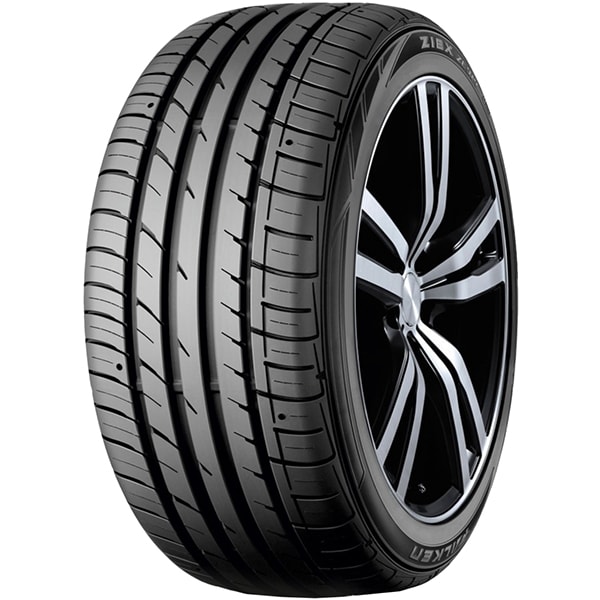 Anvelopa vara FALKEN Ziex ZE914A Ecorun 215/60R16 95V