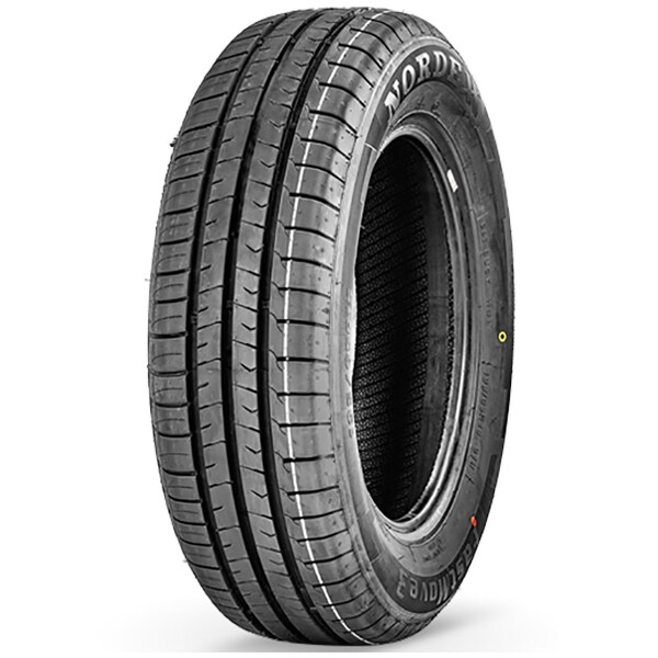 Anvelopa vara NORDEXX FASTMOVE 3 195/60R15 88H