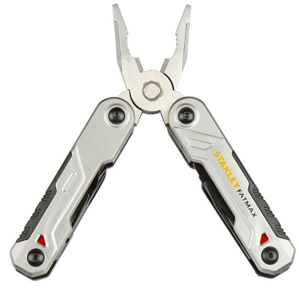 Unealta multifunctionala STANLEY FMHT0-72414