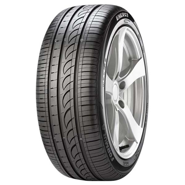 Anvelopa vara FORMULA 225/50R17 98Y XL FORMULA ENERGY