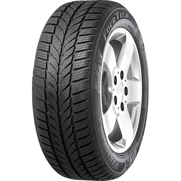 Anvelopa all seaon VIKING FourTech 205/55R16 91H