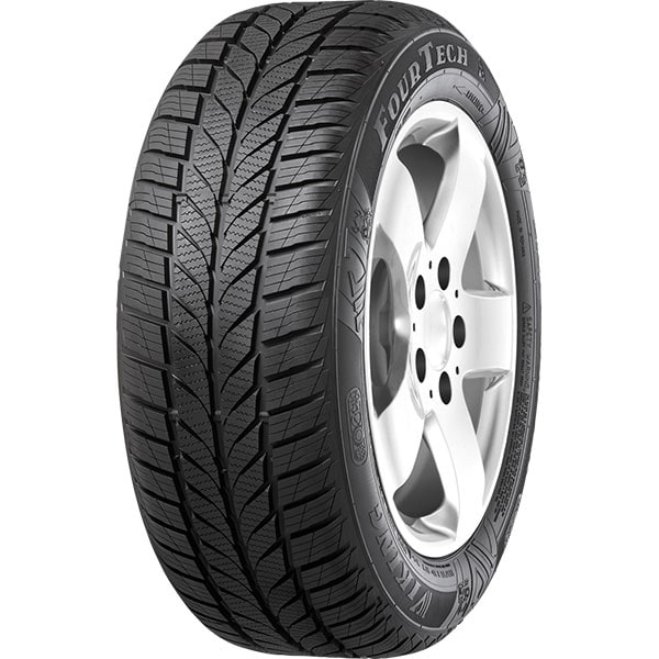 Anvelopa all seaon VIKING FourTech 225/45R17 94V XL FR