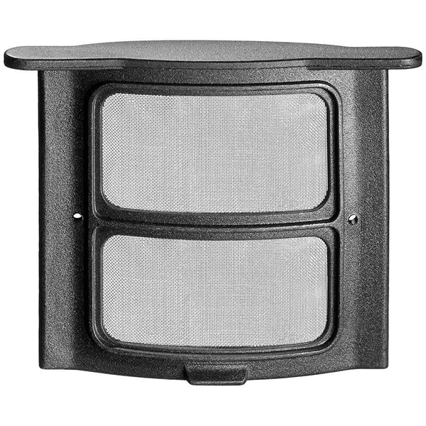 Fierbator apa KITCHENAID 5KEK1722EER, 1.7l, 2400W, rosu-gri