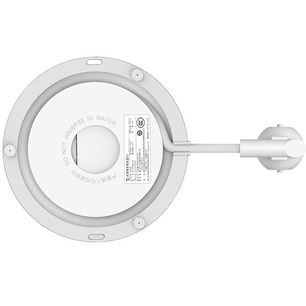 Fierbator apa XIAOMI Mi Smart Pro 28314, 1.5l, 1800W, alb-argintiu