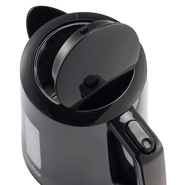 Fierbator apa BEKO WKM4226B, 1.7l, 2200W, negru