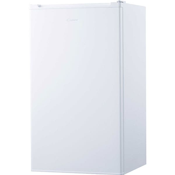 Frigider cu o usa CANDY CHTOS 482W36, 93 l, H 85 cm, Clasa A+, alb