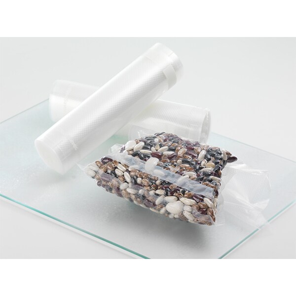 Set role pungi pentru vidat FOODSAVER FSR2002-I