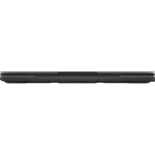 Laptop Gaming ASUS TUF F15 FX507ZC4-HN073, Intel Core i5-12500H pana la 4.5GHz, 15.6" Full HD, 16GB, SSD 512GB, NVIDIA GeForce RTX 3050 4GB, Free Dos, Jaeger Gray
