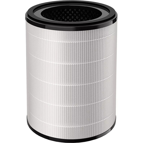 Filtru Hepa pentru purificator PHILIPS FY3430/30 Nano Protect