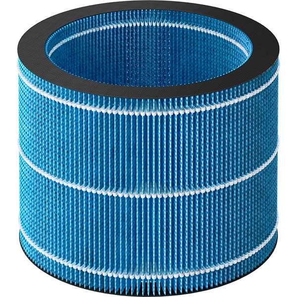 Filtru pentru umidificator PHILIPS FY3446/30