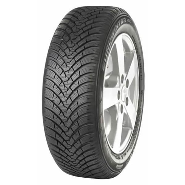 Anvelopa iarna FALKEN Eurowinter HS01 225/50R17 98V XL