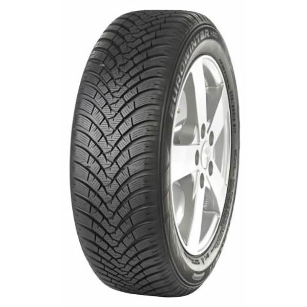 Anvelopa iarna FALKEN Eurowinter HS01 235/45R17 97V XL