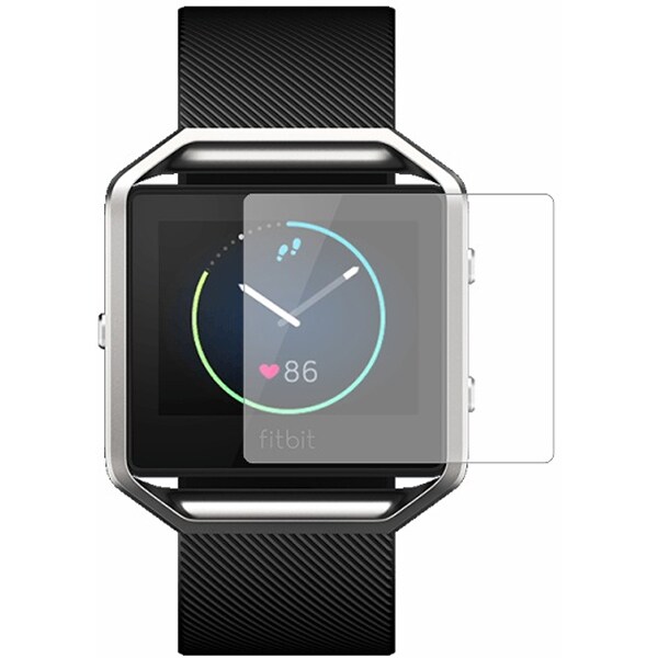 bratara fitbit blaze