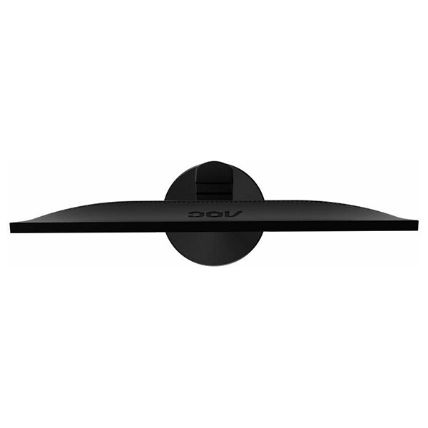 Monitor Gaming LED TN AOC G2590VXQ, 24.5", Full HD, 75Hz , FlickerFree, negru