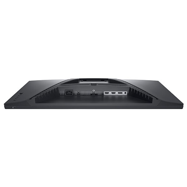 Monitor Gaming LED IPS DELL G2722HS, 27", Full HD, 165Hz, AMD FreeSync, NVIDIA G-SYNC, negru