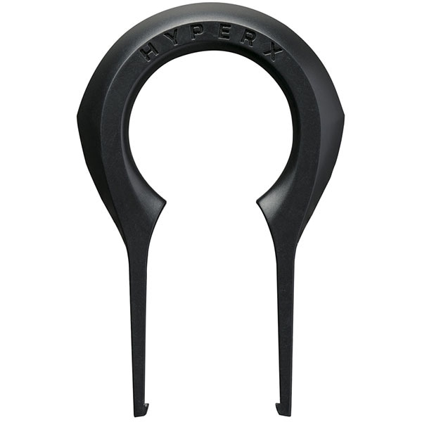 Kit Gaming Keycaps HyperX FPS & MOBA Titan