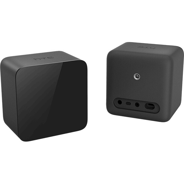 Kit VR HTC VIVE 1.5 PC
