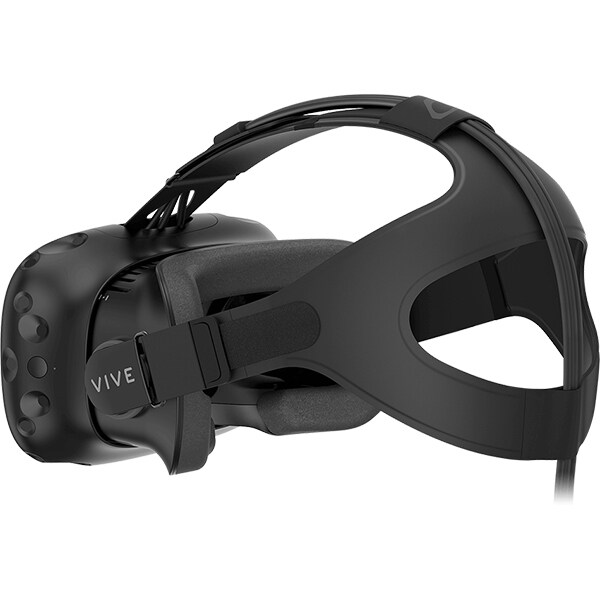 Kit VR HTC VIVE 1.5 PC