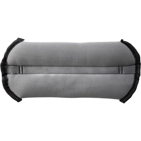 Greutati incheietura si glezna HMS OB05, 4kg, gri