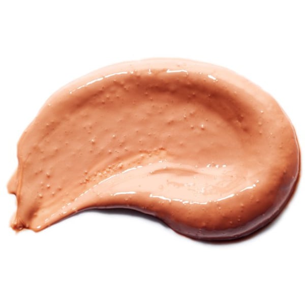 Gel de curatare exfoliant L'OREAL PARIS Pure Clay, 150ml