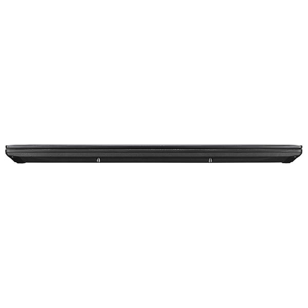 Laptop Gaming ASUS ROG Strix GL503GE-EN027, Intel Core i7-8750H pana la 4.1GHz, 15.6" Full HD, 16GB, HDD 1TB + SSD 128GB, NVIDIA GeForce GTX 1050 Ti 4GB, Free Dos