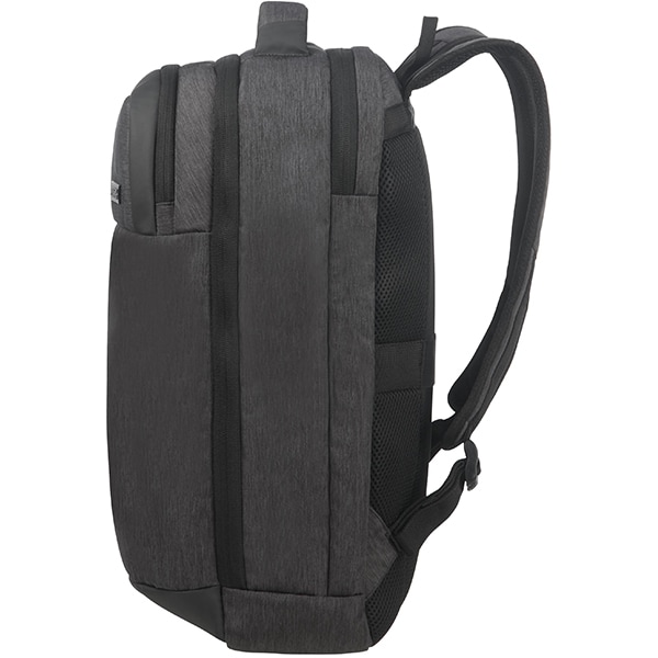 Rucsac laptop AMERICAN TOURISTER Urban Groove, 15.6", gri antracit