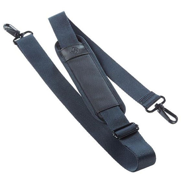 Geanta laptop SAMSONITE Vectura 005, 16", gri