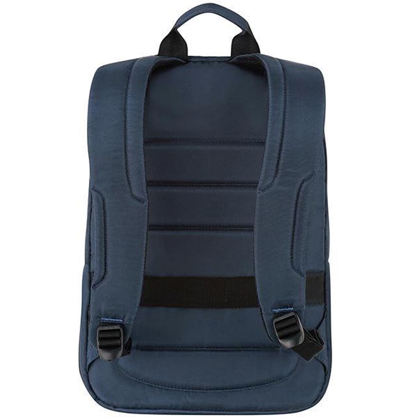 Rucsac laptop SAMSONITE Guardit 2.0, 15.6", albastru