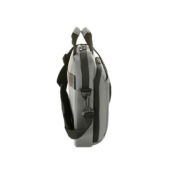Geanta laptop SAMSONITE Guardit 2.0-002, 13", gri
