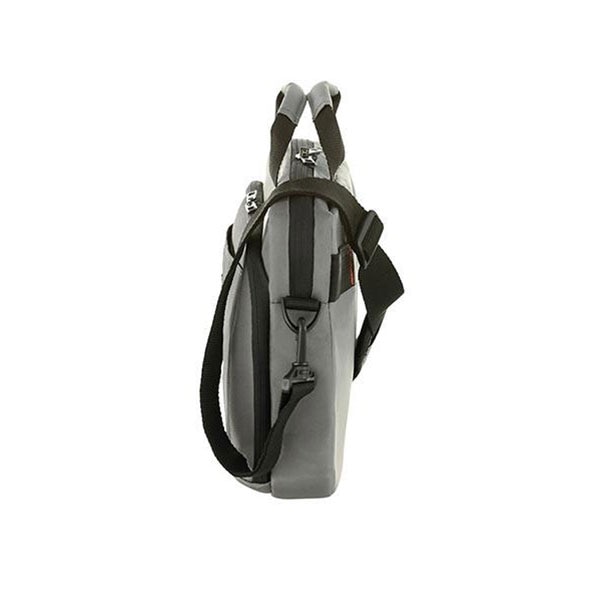 Geanta laptop SAMSONITE Guardit 2.0-002, 13", gri