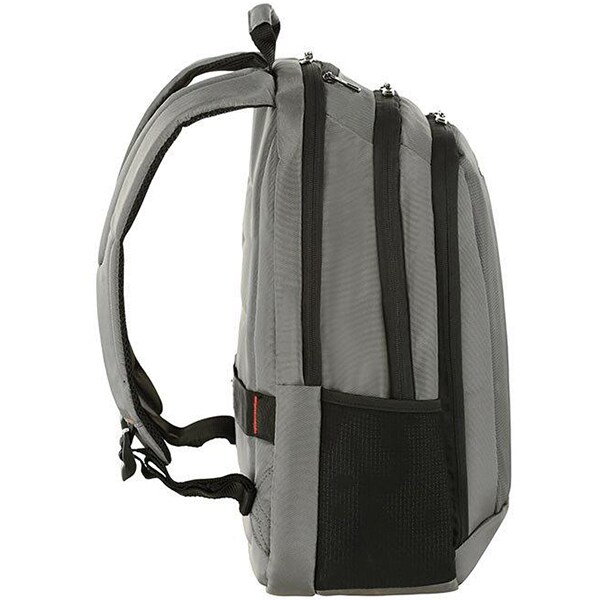 Rucsac laptop SAMSONITE Guardit 2.0, 15.6", antracit