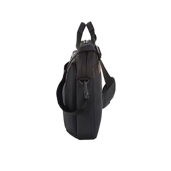 Geanta laptop SAMSONITE Guardit 2.0-003, 15.6", negru
