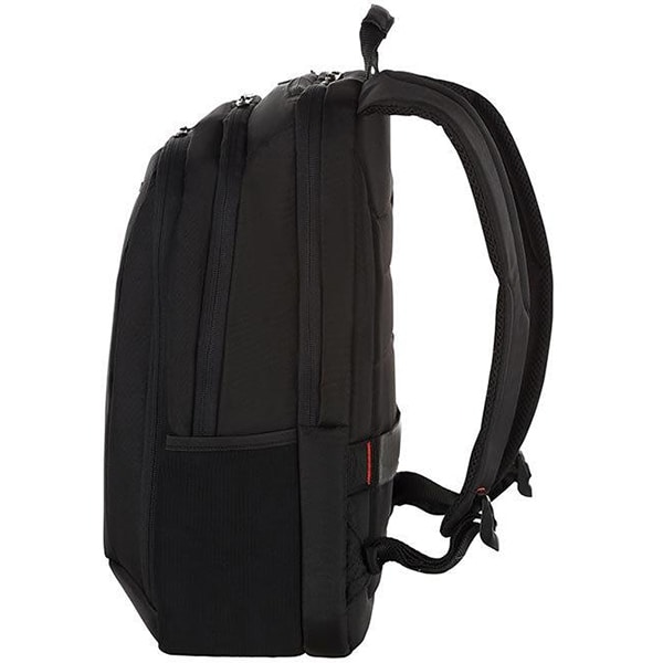 Rucsac laptop SAMSONITE Guardit 2.0, 15.6", negru