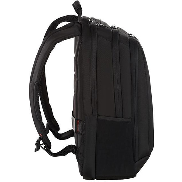 Rucsac laptop SAMSONITE Guardit 2.0, 15.6", negru