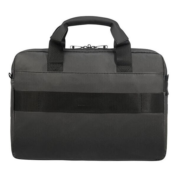 Geanta laptop SAMSONITE CityVibe 2.0-003, 15.6", negru