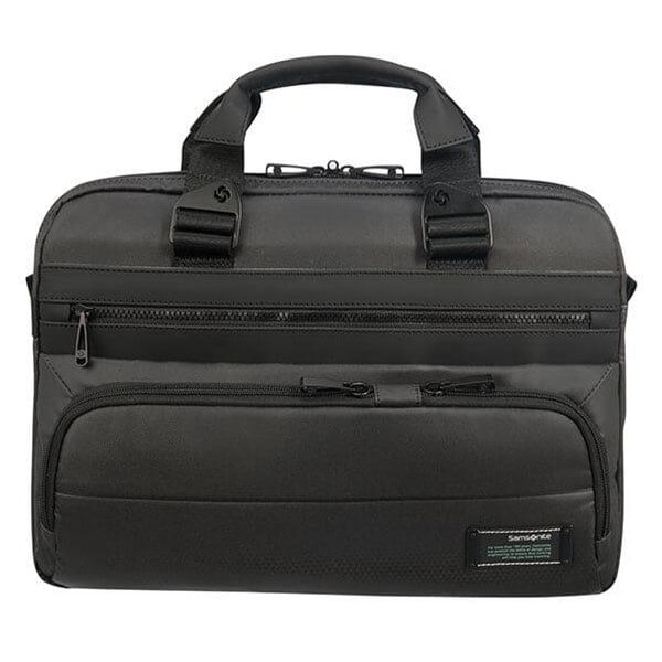 Geanta laptop SAMSONITE CityVibe 2.0-003, 15.6", negru