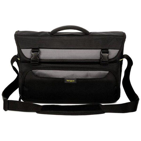 Geanta laptop TARGUS CityGear, 14 , negru