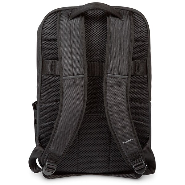 Rucsac laptop TARGUS CitySmart Professional, 15.6", negru