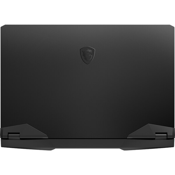 Laptop MSI GP76 Leopard 11UG-498XRO, Intel Core i7-11800H pana la 4.6GHz, 17.3" QHD, 16GB, SSD 1TB, NVIDIA GeForce RTX 3070 8GB, Free Dos, negru