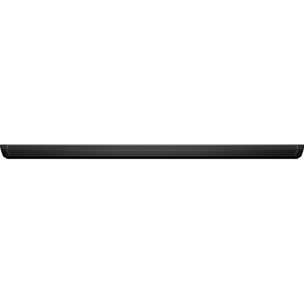 Laptop MSI GP76 Leopard 11UG-498XRO, Intel Core i7-11800H pana la 4.6GHz, 17.3" QHD, 16GB, SSD 1TB, NVIDIA GeForce RTX 3070 8GB, Free Dos, negru