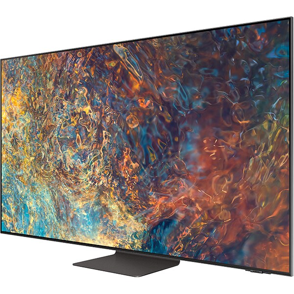 Televizor Neo QLED Smart SAMSUNG 75QN95A, Ultra HD 4K, HDR, 189cm